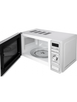 Microwave Digital 20L